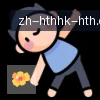 华体会体育 logo