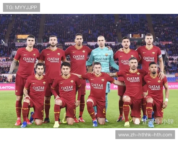 意甲球队是否团结？队内氛围调查与评价