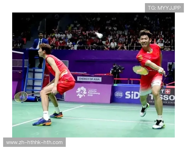 羽毛球战术分类