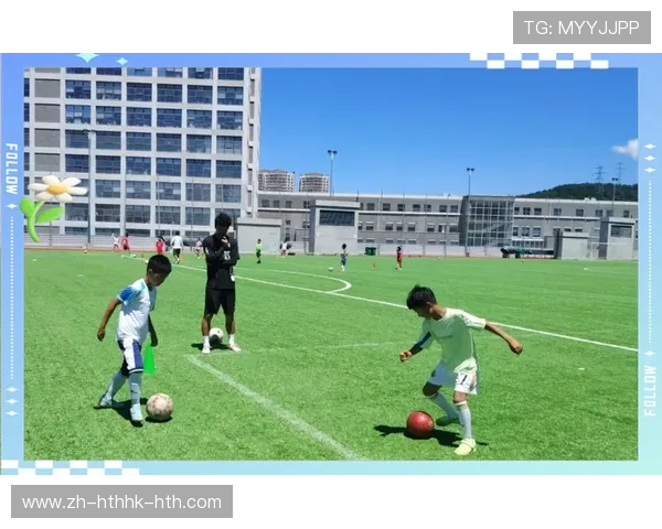 足球高温适应方法帮助足球运动员应对炎热比赛条件