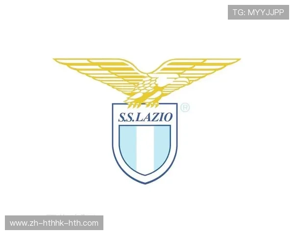 高清版意甲球队队徽大全下载