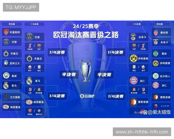 意甲德甲西甲各球队实力对比及战术差异分析