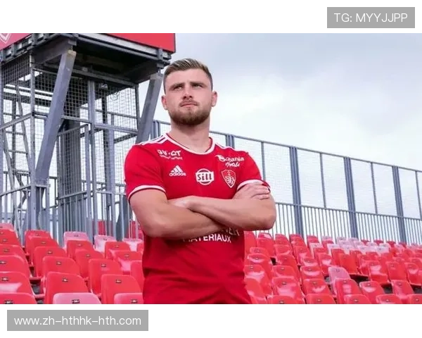 法甲防守数据统计及各球队防守强度评估