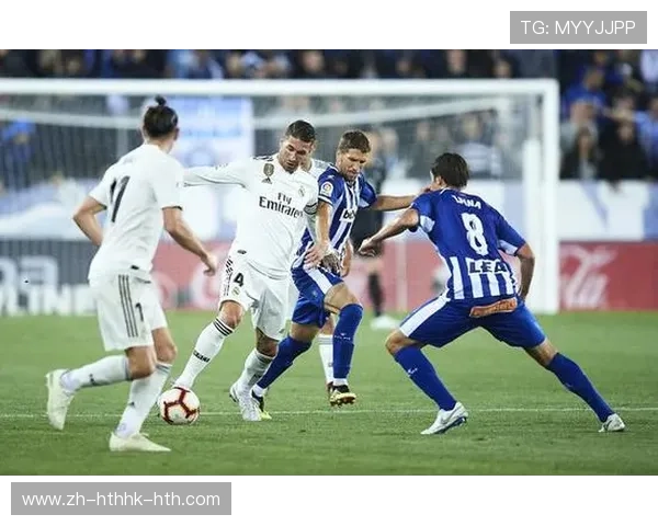 西甲联赛高清录像回放资源整合与下载推荐