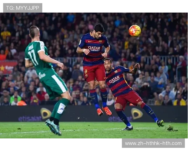 西甲联赛回放免费观看途径