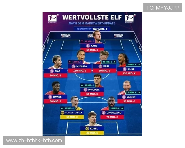 德甲篮球队排名与足球球队比较分析