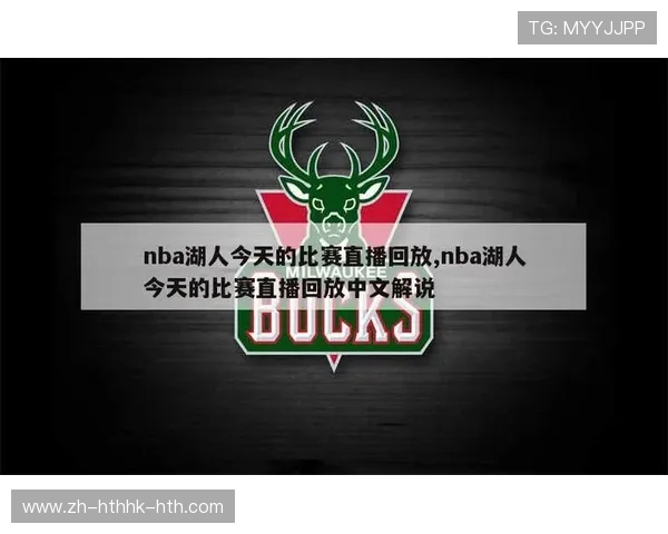 哪里可以观看NBA比赛直播及回放？