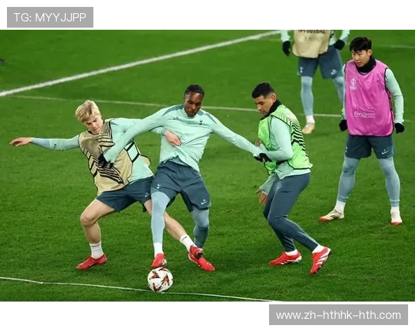 英超球队绿色：英超球队使用绿色作为主色调的情况