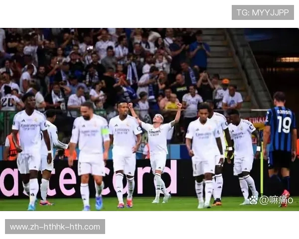 西甲篮球联赛皇家马德里队表现聚焦