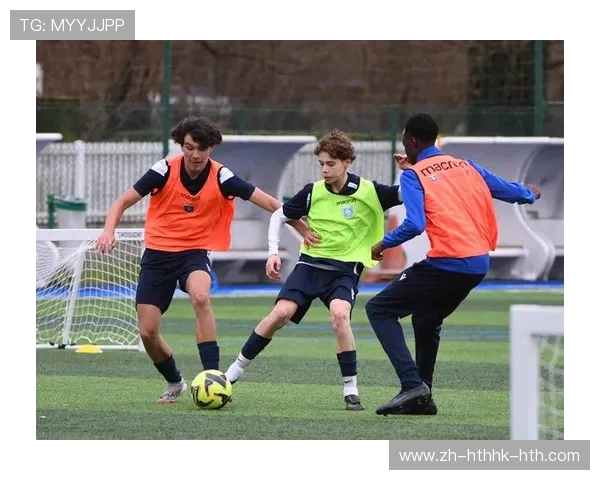 青训纽带与资本结合下法甲球队关系重构的三大路径探析