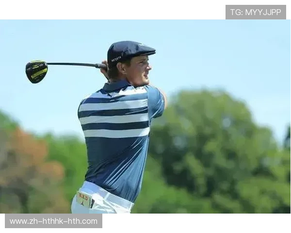 最新高尔夫世界排名德尚博持续连胜稳居第24甘伯格实现惊人跳跃