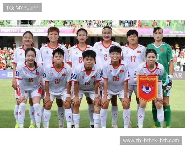 女足亚洲杯小组赛中国女足2比1逆转朝鲜 以小组第一身份晋级