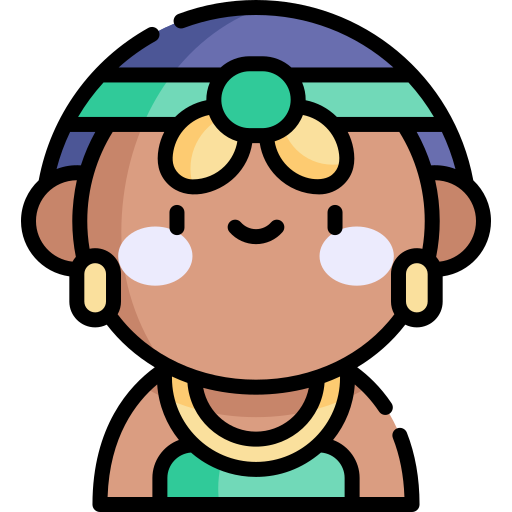 孙玮云